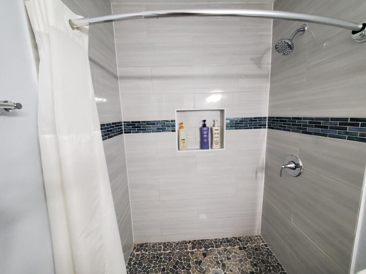 Condo Near Downtown Austin - 2Br المظهر الخارجي الصورة